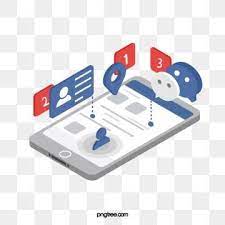 مشاركة يحب التطبيقات الاجتماعية للجوال شارك إعطاء الابهام المتابعة جوال png وملف psd للتحميل مجانا concept map png background banner