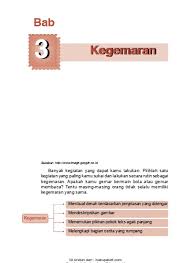 Materi bahasa indonesia kelas 4 sd kurikulum 2013. Materi Pelajaran Bahasa Indonesia Kelas 4 Sd Mi Semester 1 2 Bab 6 Lingkungan