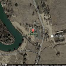 Our stunning campground resort is situated between mt lassen and mt. Victorville Ca Rv Parks
