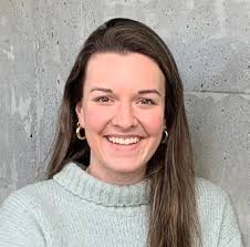 Class Notes Summer 2024 by Southeastern University Alumni and Friends