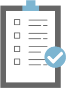 The following are the 3 forms of business entities you can choose from: Income Tax For Sole Proprietors Partnership In Malaysia 2020 Updated