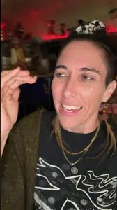 Confronting White Supremacy in Australia