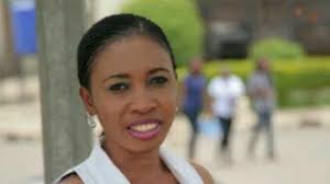 Interview:One On One With AIT Star Money Show Presenter Nancy Iloh