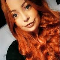 90+ perfiles de «Latasha»