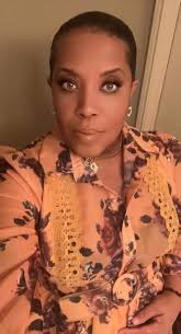 Introduction and photo share at Secrets