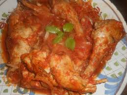 Epingle Sur Recettes A Cuisiner