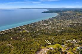 Check spelling or type a new query. 547 2 Bedroom Free Standing Houses Sold Auction Results In Arthurs Seat Vic 3936 Domain