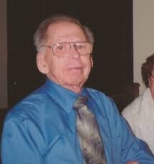 Zacharie Simard avis de décès