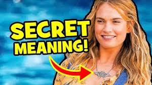 A young woman about to be married discovers that any one of three men could be her father. 10 Amazing Mamma Mia 2 Secrets Crucial Details Youtube