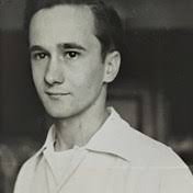 Remembering Lehigh University