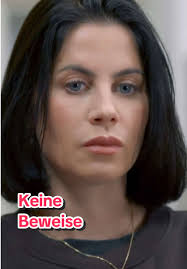 David Und Rolf Unter Uns