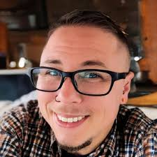 Honor. Courage. Commitment. That is what I saw at at the Veterans In  Business (VIB) Network Conference 2025 in San Diego and that is what my  Father Navy Seabees Captain Frank Pease