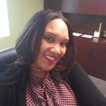 Brandi Peele's Instagram, Twitter & Facebook