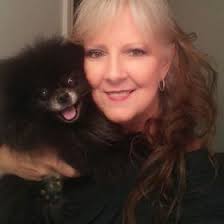 Mandy Kincaid (camsmomrox)