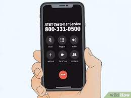 What is surprising is that many phone manufacturers offer deductible list for at&t phone insurance. How To Get A Replacement Phone From Att 9 Steps With Pictures