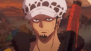 Tv show info alpha coders 2434 wallpapers 1861 mobile walls 537 art 731 images 1815 avatars. 500 280 Trafalgar Law One Piece Gif One Piece Comic