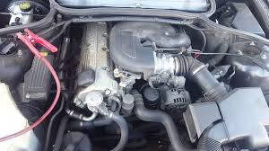 To achieve this, bmw increased engine capacity, modified the crank drive and camshaft drive and we provide tips to m62 tuning and show the premier modifications for your car. Bmw M43b19 Engine Review Everything You Need To Know Problems And Specs Engineswork