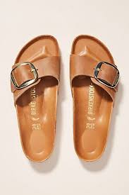 Mens Birkenstock Size Chart Cm Birkenstock Madrid Sandals Girls Shoes Casual Shoes Women Cute Womens Shoes