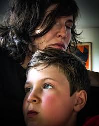 Edge of Humanity Magazine Contributors' List 2017