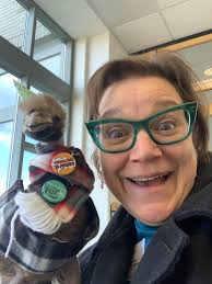 Previous CONNECT Conferences