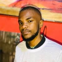 80+ "Dr Osvaldo" profiles