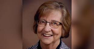 Elizabeth Ann "Mickey" Basler Obituary