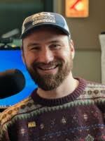 Life, death and the arts in northern Michigan