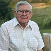 Search Russell Lawson Obituaries and Funeral Services