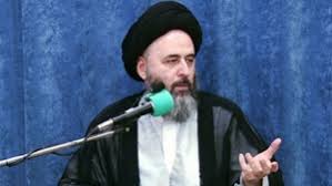 القطّ الشيرازيّ أو القط الفارسيّ سُلالة من القطط تتميّز بشعرها الطّويل ووجهها المُستدير. Ø¯Ø§Ø± Ø§Ù„Ø¹Ù„ÙˆÙ… Ù„Ù„ØªØ­Ù‚ÙŠÙ‚ ÙˆØ§Ù„Ø·Ø¨Ø§Ø¹Ø© ÙˆØ§Ù„Ù†Ø´Ø± ÙˆØ§Ù„ØªÙˆØ²ÙŠØ¹ Ø§Ù„Ø³ÙŠØ¯ Ù…Ø±ØªØ¶Ù‰ Ø§Ù„Ø­Ø³ÙŠÙ†ÙŠ Ø§Ù„Ø´ÙŠØ±Ø§Ø²ÙŠ