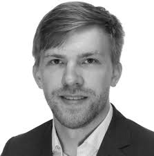 juridica int 30_2021.indd