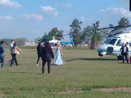 We did not find results for: Diego Cabot On Twitter La Primera Dama Fabiola Yanez Ayer De Gira Por El Interior De Chaco