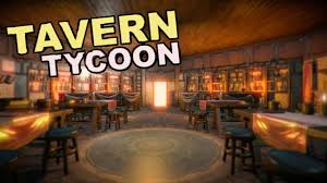 Image result for medieval games for pubs and taverns