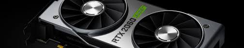 Additionally, the directx 12 ultimate. Nvidia To Reintroduce Geforce Rtx 2060 And Rtx 2060 Super To The Market Videocardz Com