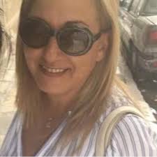 Hello 👋🏼 Need some help please 🙏🏼 Me & my partner would like to  organise getting married abroad in 2027. I did want to get married in  Mexico , places like that