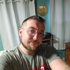 Twisters is now Certified Fresh at 79%