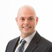 Brenton Lammers Email & Phone Number