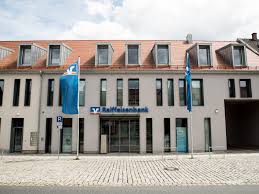 Volksbank raiffeisenbank nordoberpfalz eg is a banking company based out of 14wörthstr., 92637 weiden, germany. Volksbank Raiffeisenbank Nordoberpfalz Eg Geschaftsstelle Mitterteich Banken In Mitterteich Adresse Offnungszeiten Bewertungen Tel 0963392 Infobel