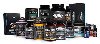 The company operates in the research and development in biotechnology (except nanobiotechnology) industry. Unilever To Acquire Human Optimisation Brand Onnit