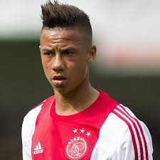 SANA FAN #19 (@tobias19sana)