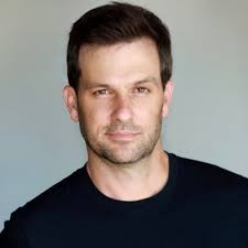 Mike Kalinowski (@mikekalinowski_)