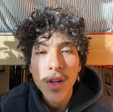 Henry Gilchrist (@henrygilchrist) • Instagram photos and videos