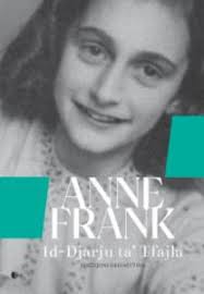 Illum jitfakkar l-olokawst