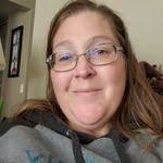 Christy Shrader's Instagram, Twitter & Facebook