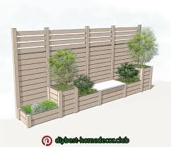 Neutral Nail Diy Fashion Mini Garden Flower Decor Orange Nail Diy Dco Garden Hacks Rose Garden In 2020 Backyard Fences Backyard Backyard Landscaping Designs