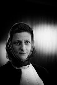 Teatro: 'Memórias de Uma Falsificadora'