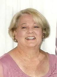 Deidre Almaguer Obituary and Online Memorial (2010)