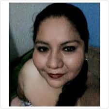 Victor Villalta (@859dd700bc5648e)