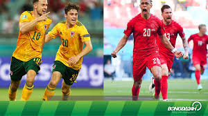 Với việc sở hữu những cầu thủ chất lượng và sáng giá như bale, ramsey, daniel james, harry wilson… đội bóng hoàn toàn có thể. Eefpaps619rdbm