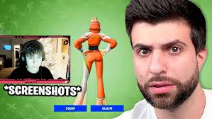 NEW* Fortnite Funny Fails and WTF Moments! #943