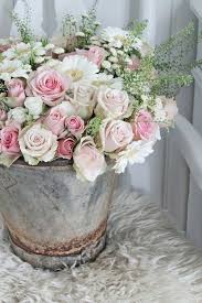 Vintage Shabby Pink Amazing Flowers Beautiful Flowers Pretty Flowers